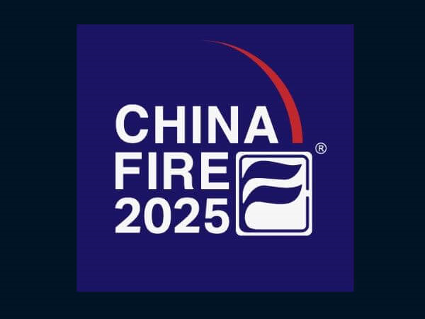 चाइना फायर 2025 में हमसे जुड़ें