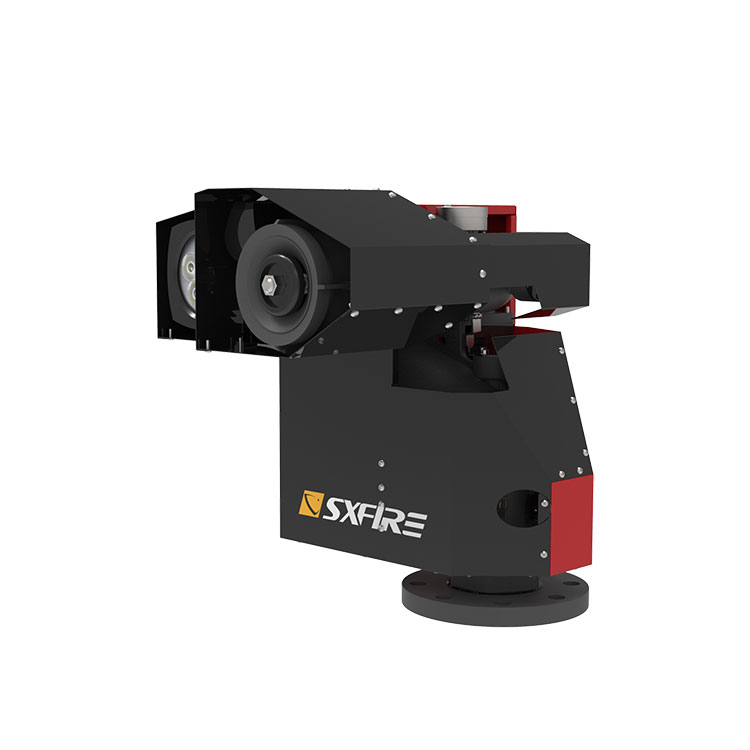 पुलिस दंगा नियंत्रण कैसे करती है, पानी की बौछारें भीड़ नियंत्रण और मानवाधिकारों को संतुलित करते हुए सार्वजनिक सुरक्षा को बढ़ाती हैं