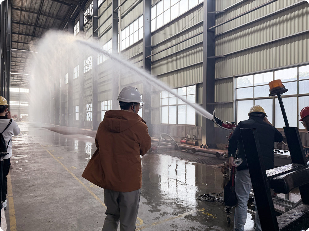 इंडोनेशियाई ग्राहकों का हार्दिक स्वागत, उनके निरंतर विश्वास और समर्थन के लिए हार्दिक धन्यवाद